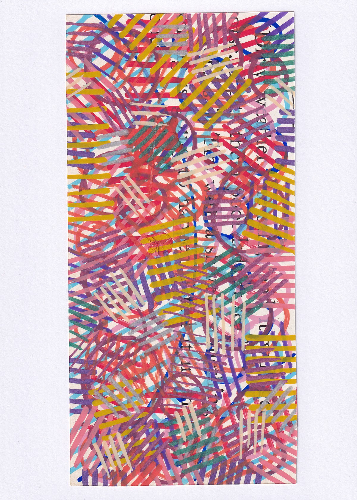 Art Card 0112